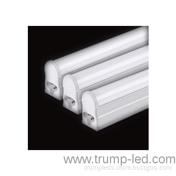 factory light AC85-264 CE, RoHS approved led t5 tube